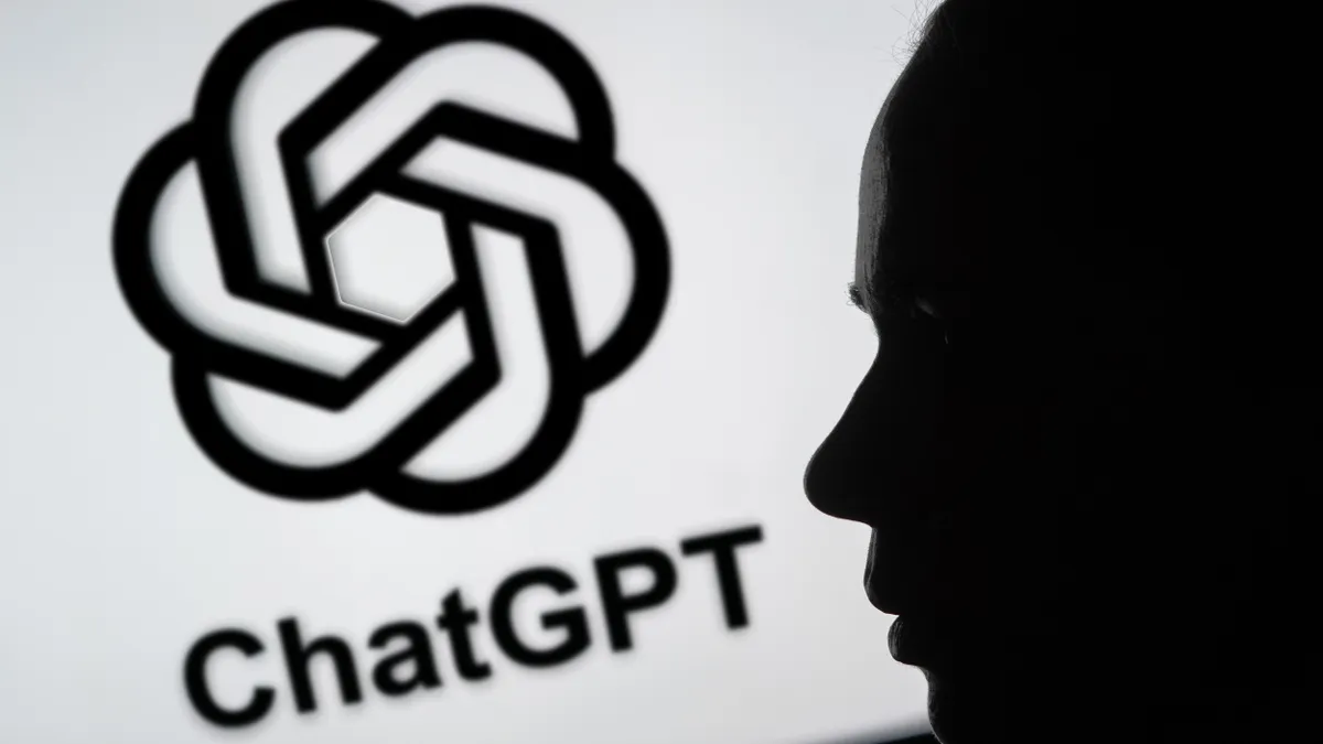 Major Outage Hits ChatGPT and Other AI Platforms