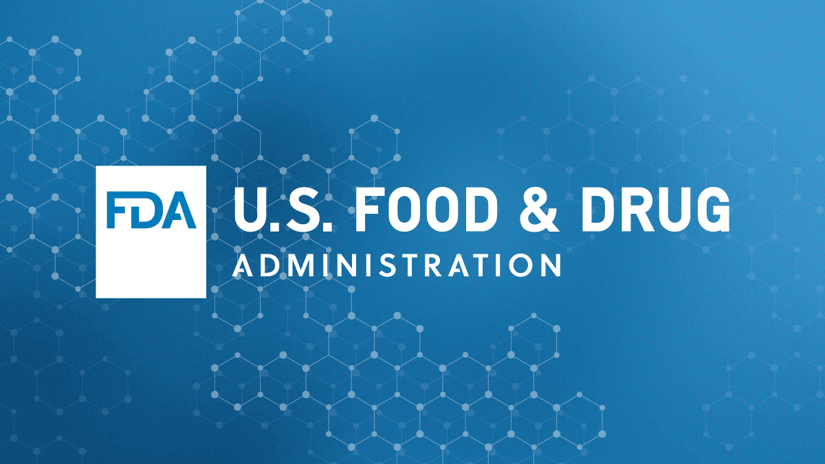 "FDA Greenlights Over-the-Counter Daily Birth Control Pill"