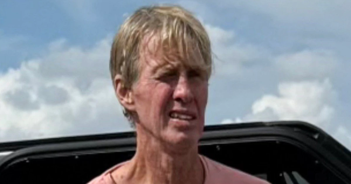 Featured image for Jurors Deliberate in Trial of Man Accused of Attempted Trump Assassination at Golf Course