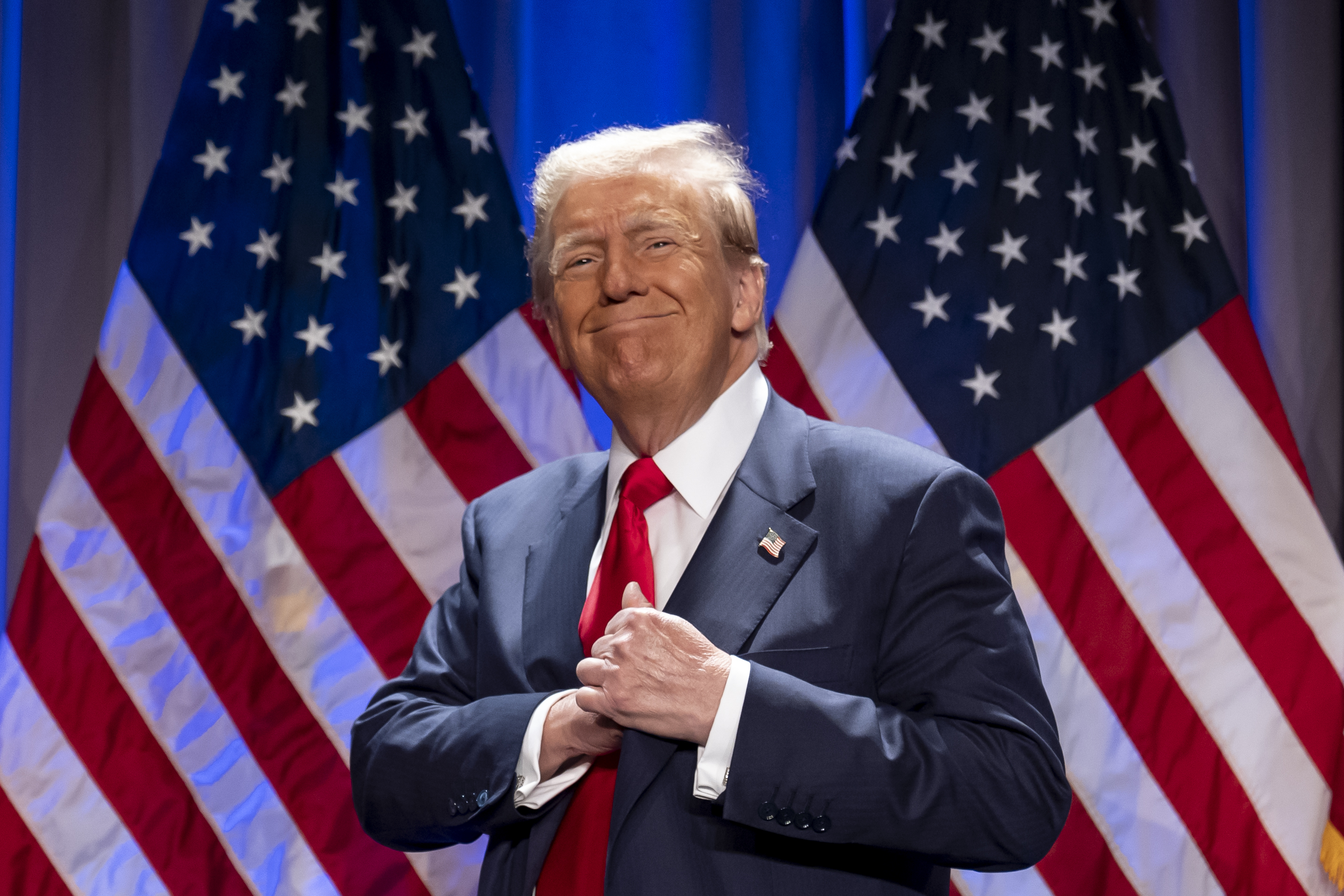 Trump's DOJ Influence Sparks Legal Concerns and Retaliation Fears