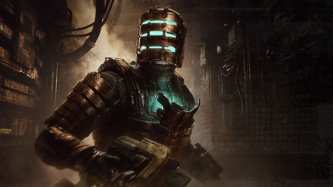 Featured image for "EA Cancels Dead Space 2 Remake Due to Lackluster Sales"