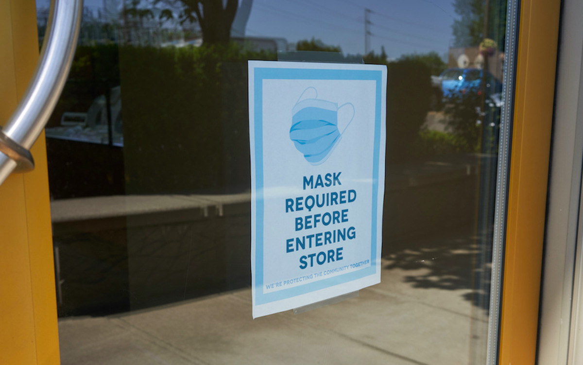 Featured image for Surging COVID-19 Deaths in Florida