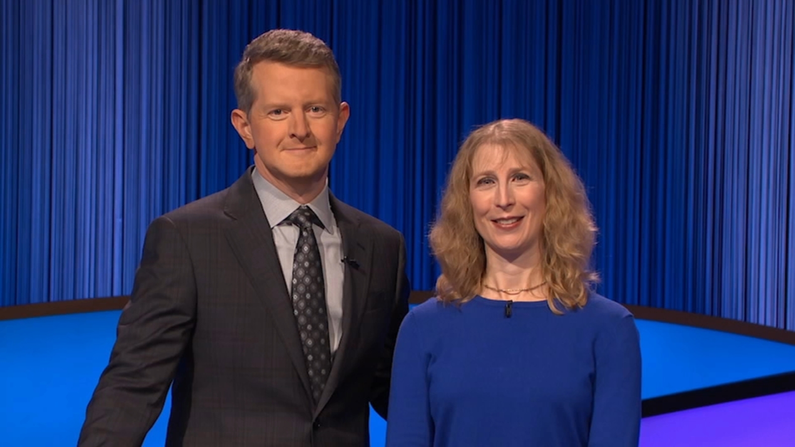 Featured image for Jeopardy! Tournament of Champions surprises local contestants