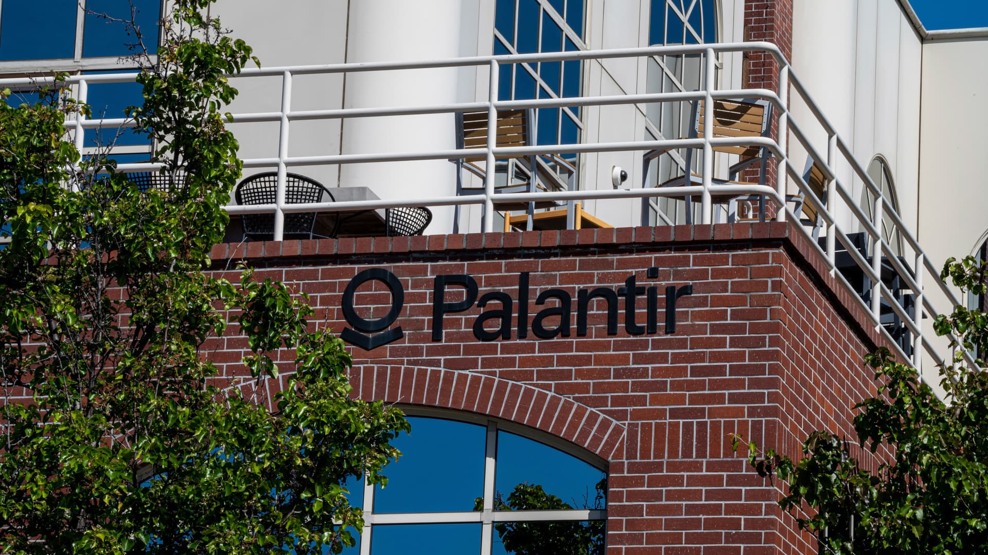 Featured image for "Stocks Soaring: Palantir, PepsiCo, Rivian, and More Make Big Pre-Market Moves"