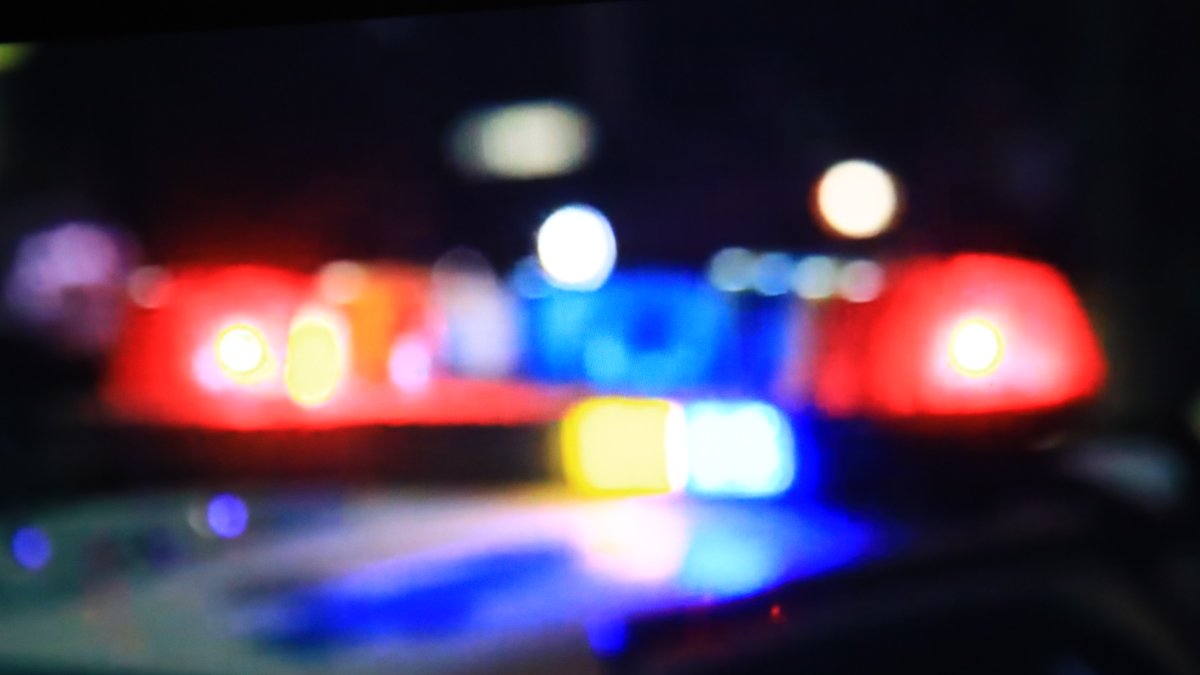 Fatal Shooting in Philadelphia's Nicetown Neighborhood Leaves Man Dead