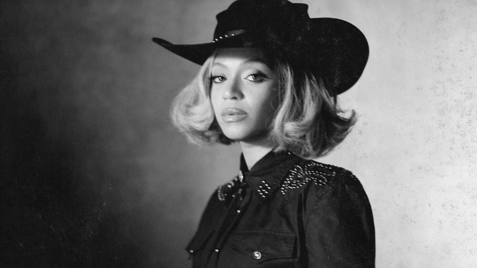 Featured image for "Beyoncé Unveils 'Cowboy Carter' as Title for Highly Anticipated Country Album"
