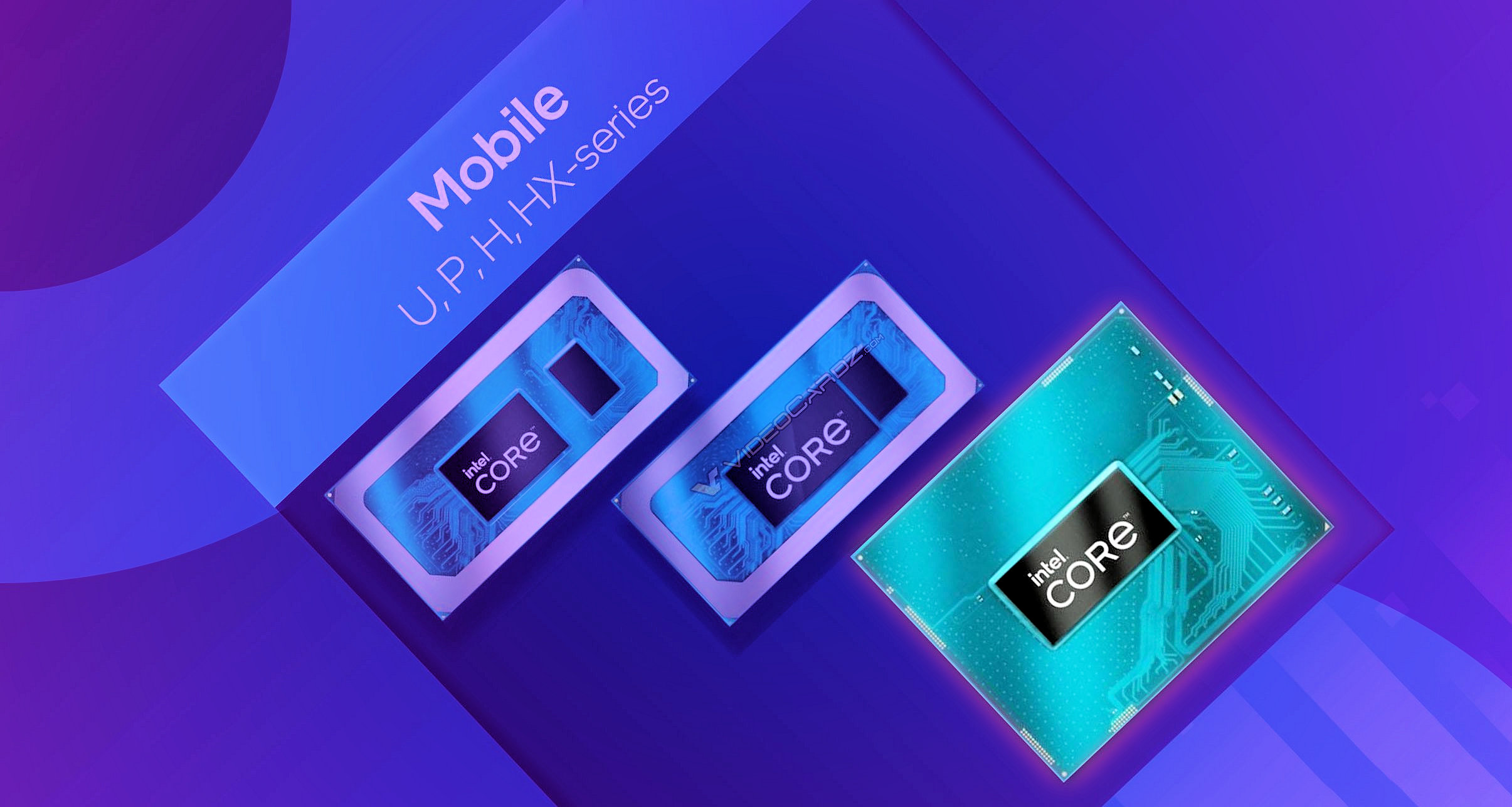 Featured image for Intel's 14th Gen Raptor Lake-HX CPUs: More Cores, Cache, and Refreshed Release Dates