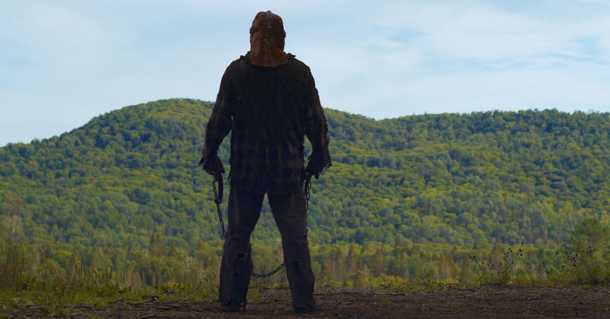 Featured image for "Sundance 2024: Indie Films, AI Afterlife, and Netflix Excitement"