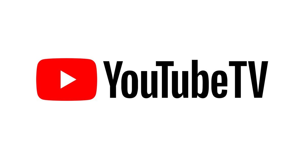 YouTube TV Cracks Down on Family Sharing and Password Sharing Ahead of NFL Sunday Ticket Launch