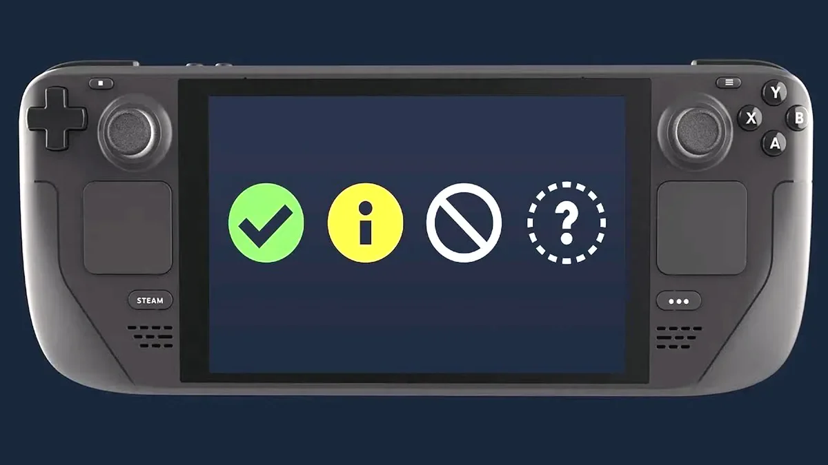 Steam Deck Reaches 25k Verified/Playable Games Milestone