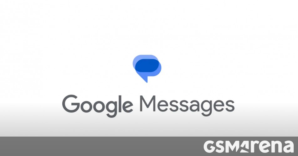 "Google Messages Hits 1 Billion RCS Users, Introduces Exciting Features"