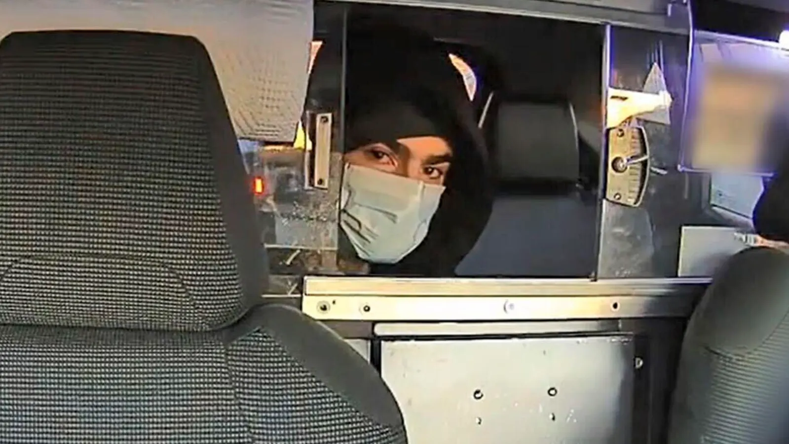 NYPD Intensifies Search for UnitedHealthcare CEO's Killer with New Photos