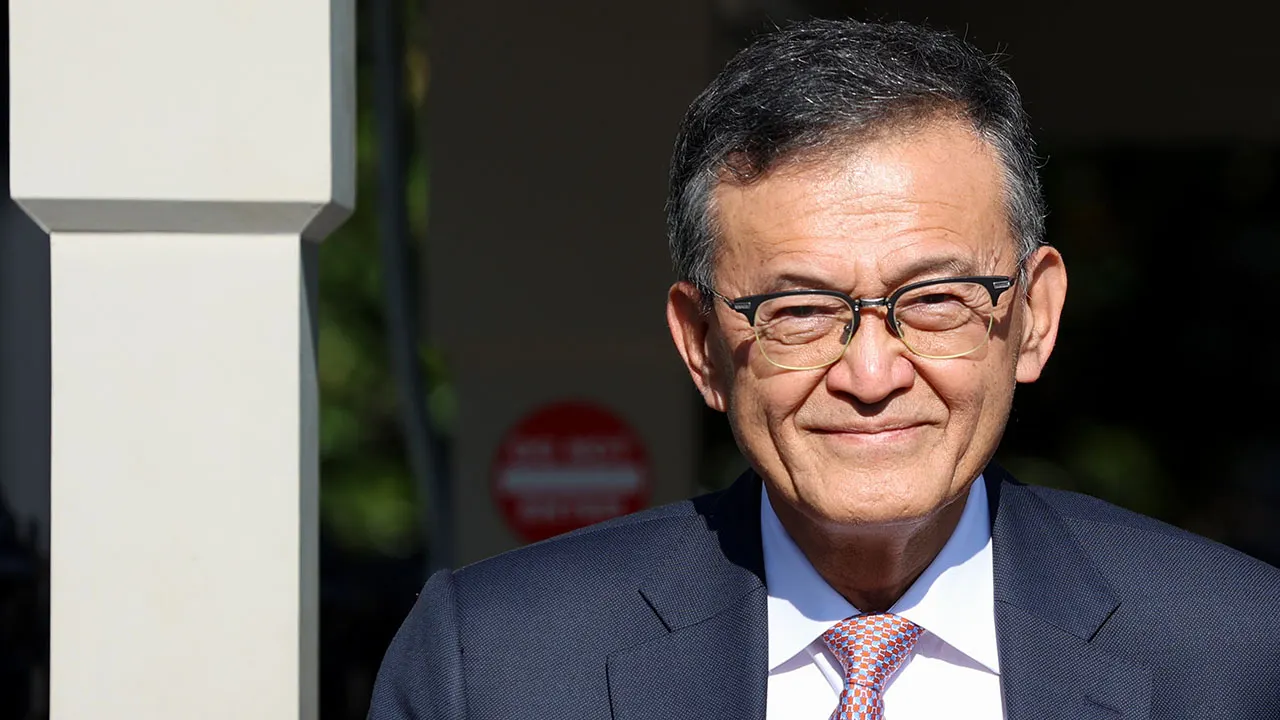 Featured image for Intel Warns Trump’s Business Moves Could Impact Operations