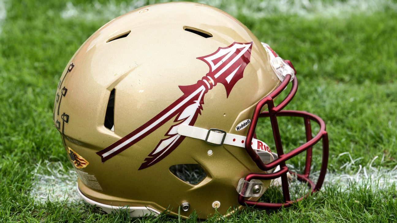 "Key Players Out: Clemson Faces FSU in High-Stakes Matchup"