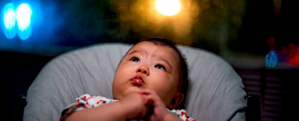 Featured image for Exploring the Possibilities and Challenges of Human Birth in Space