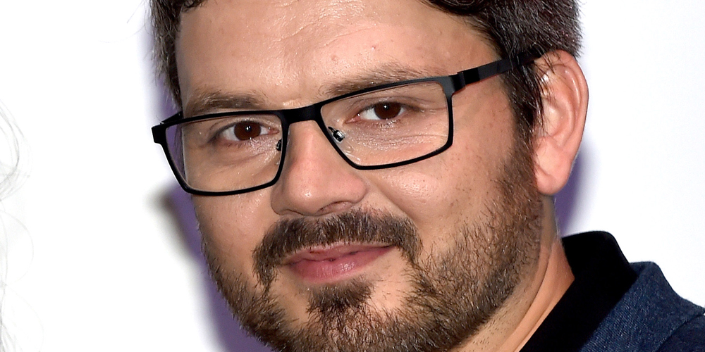 Featured image for S Club 7's Paul Cattermole died of natural causes.