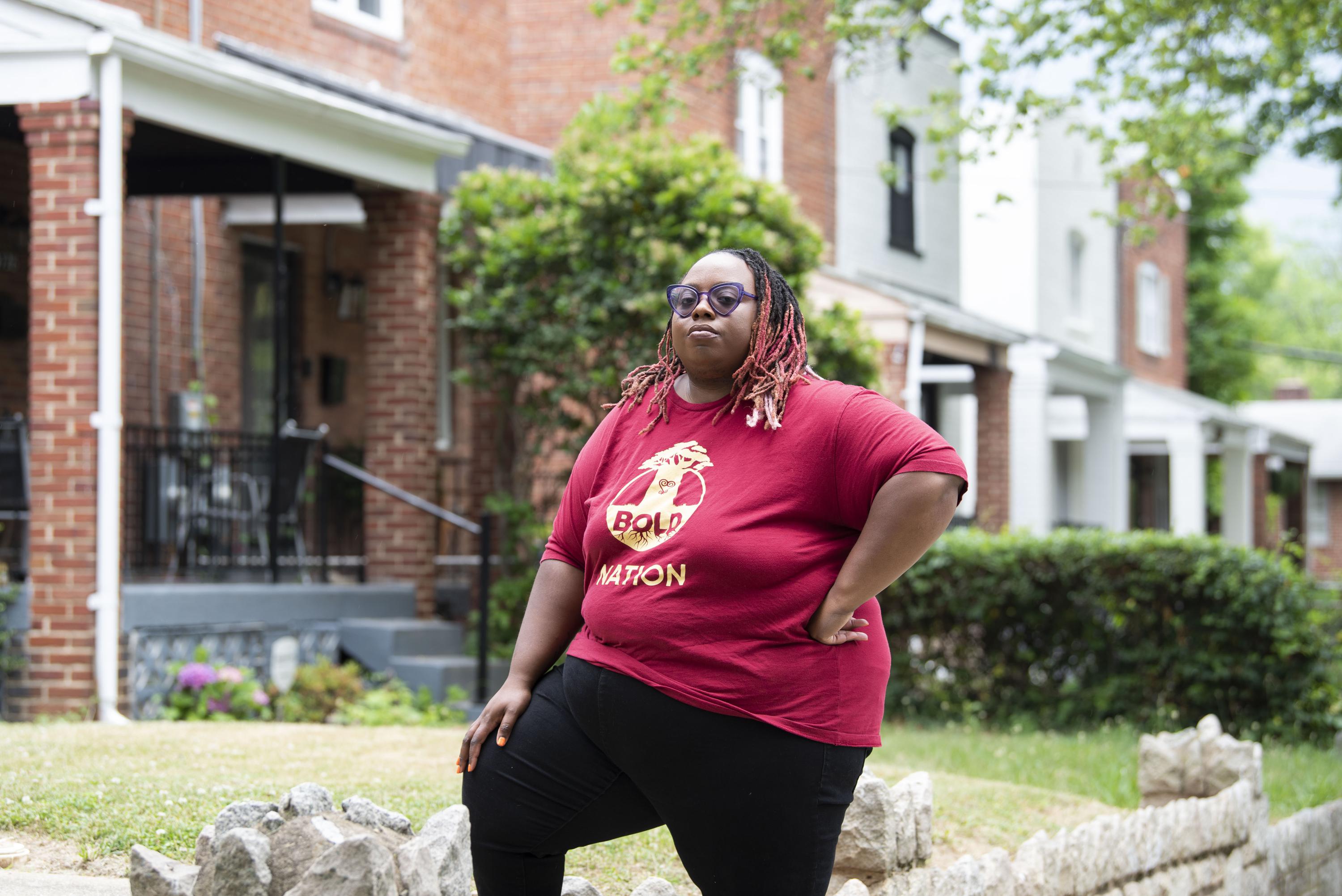 Backlash to Racial Progress in Education: Affirmative Action and Student Loan Cases.