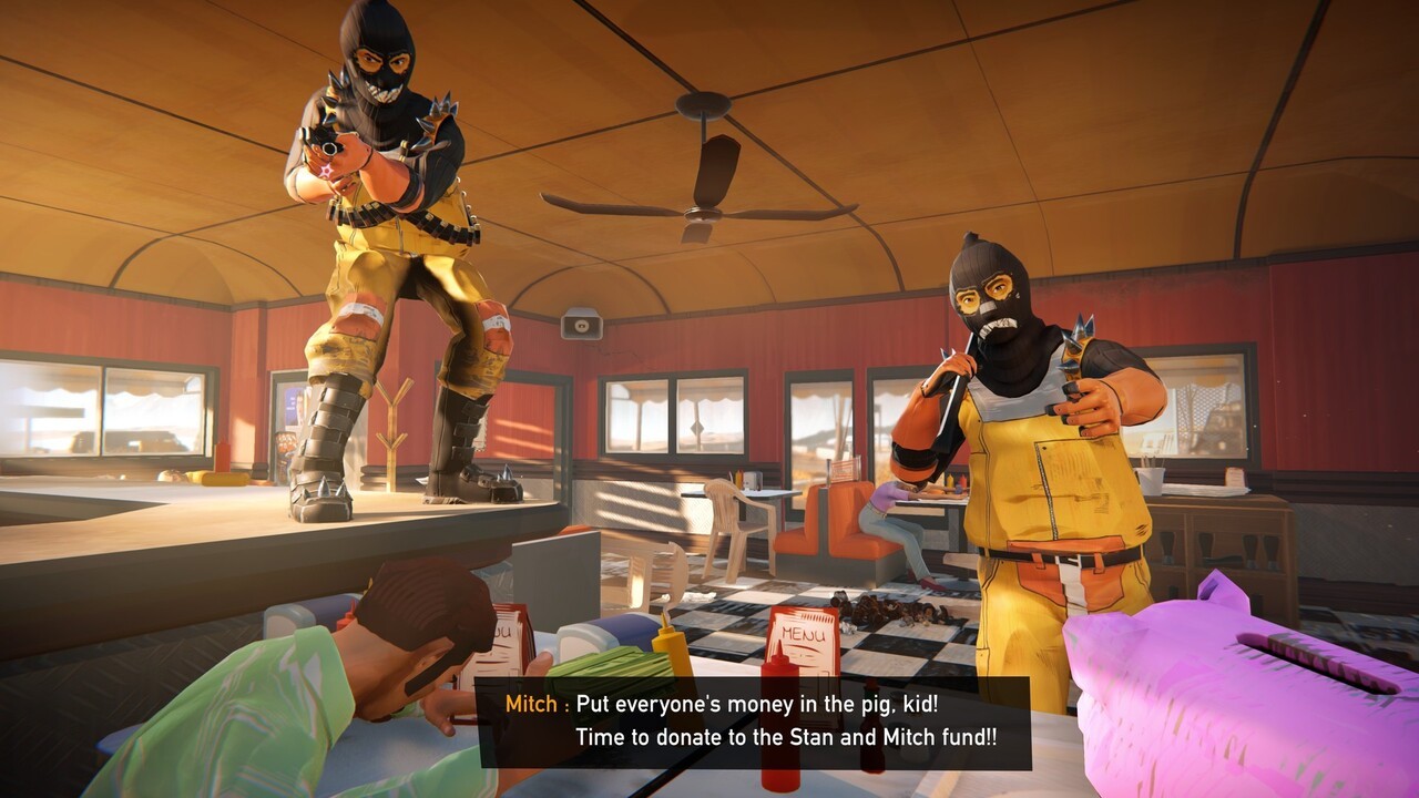 Featured image for Xbox Game Pass to Lose Six More Games in June 2021.