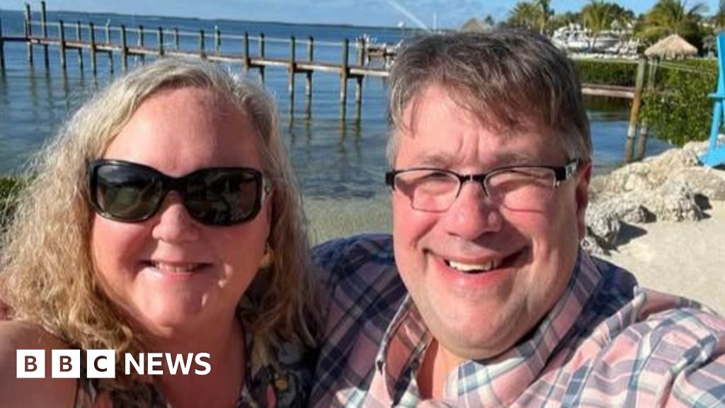 Featured image for Tennessee Explosives Factory Blast Kills 16, Investigation Ongoing