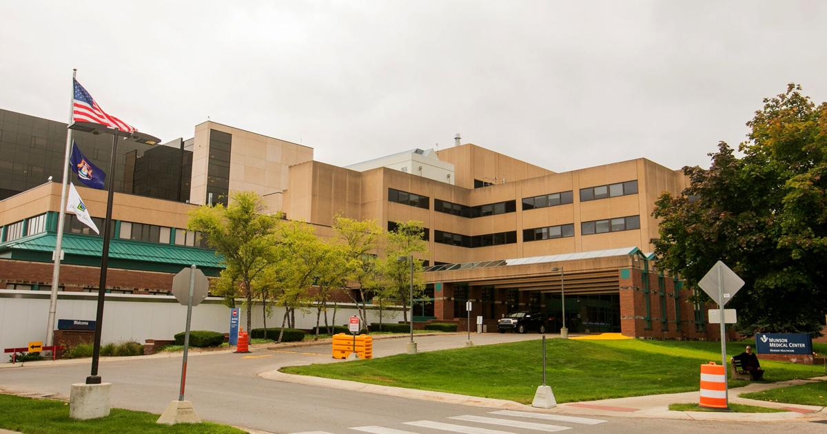 Featured image for Munson Healthcare Unveils Regional Transformation Plan to Address Changing Needs in Northern Michigan
