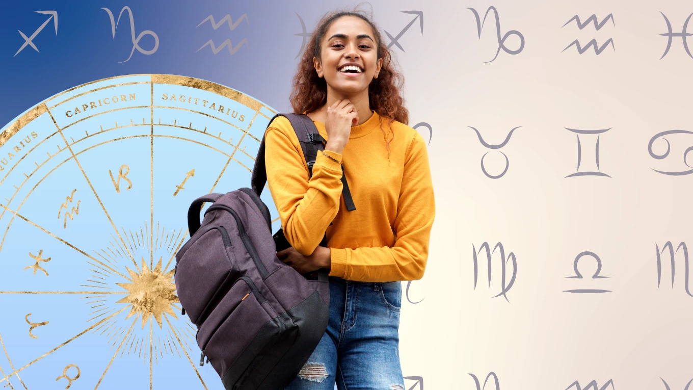 Featured image for Astrological Insights for November 6, 2024: Horoscopes and Tarot