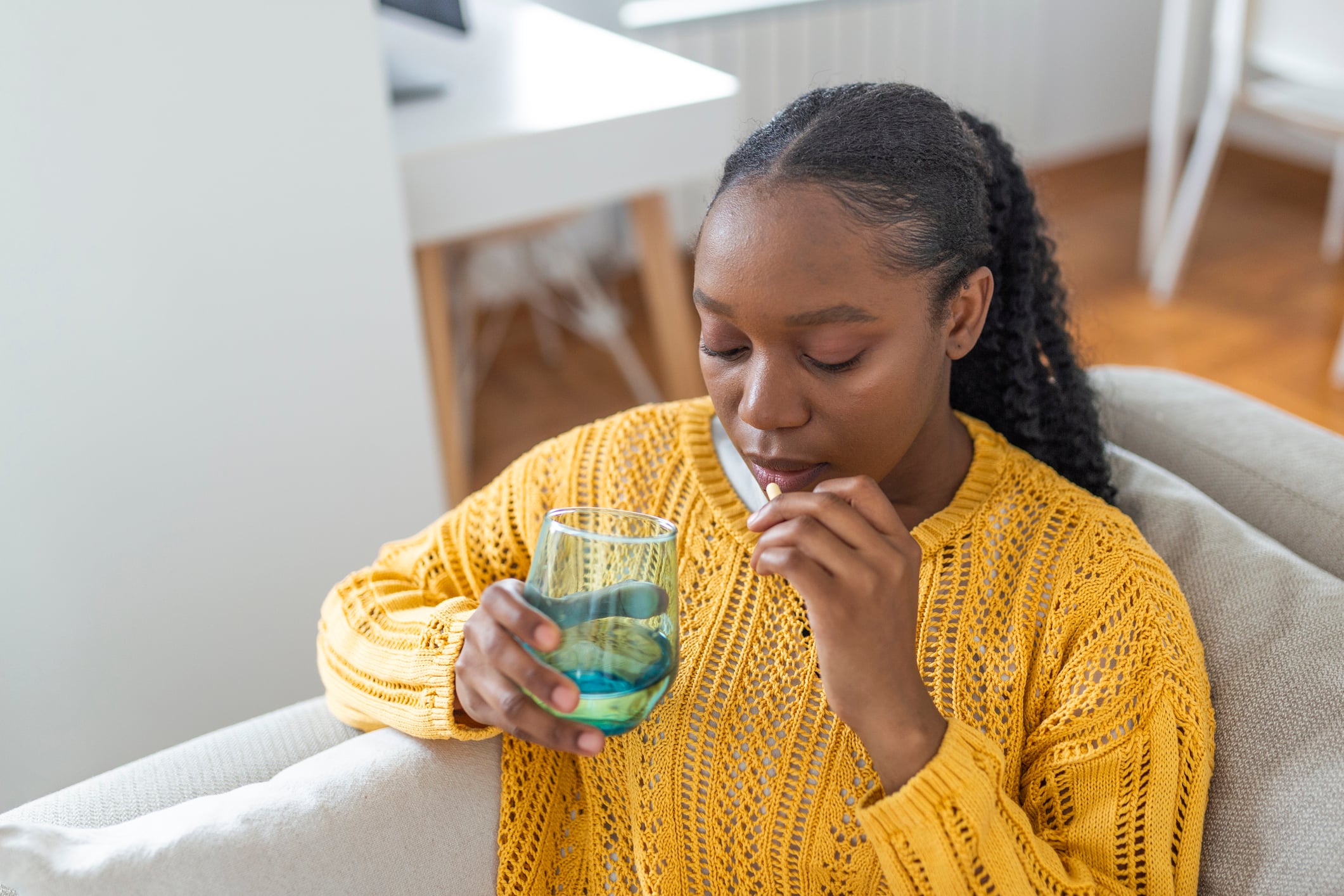 Featured image for "Assessing Eli Lilly's Potential to Reach $1 Trillion Market Cap in 5 Years"