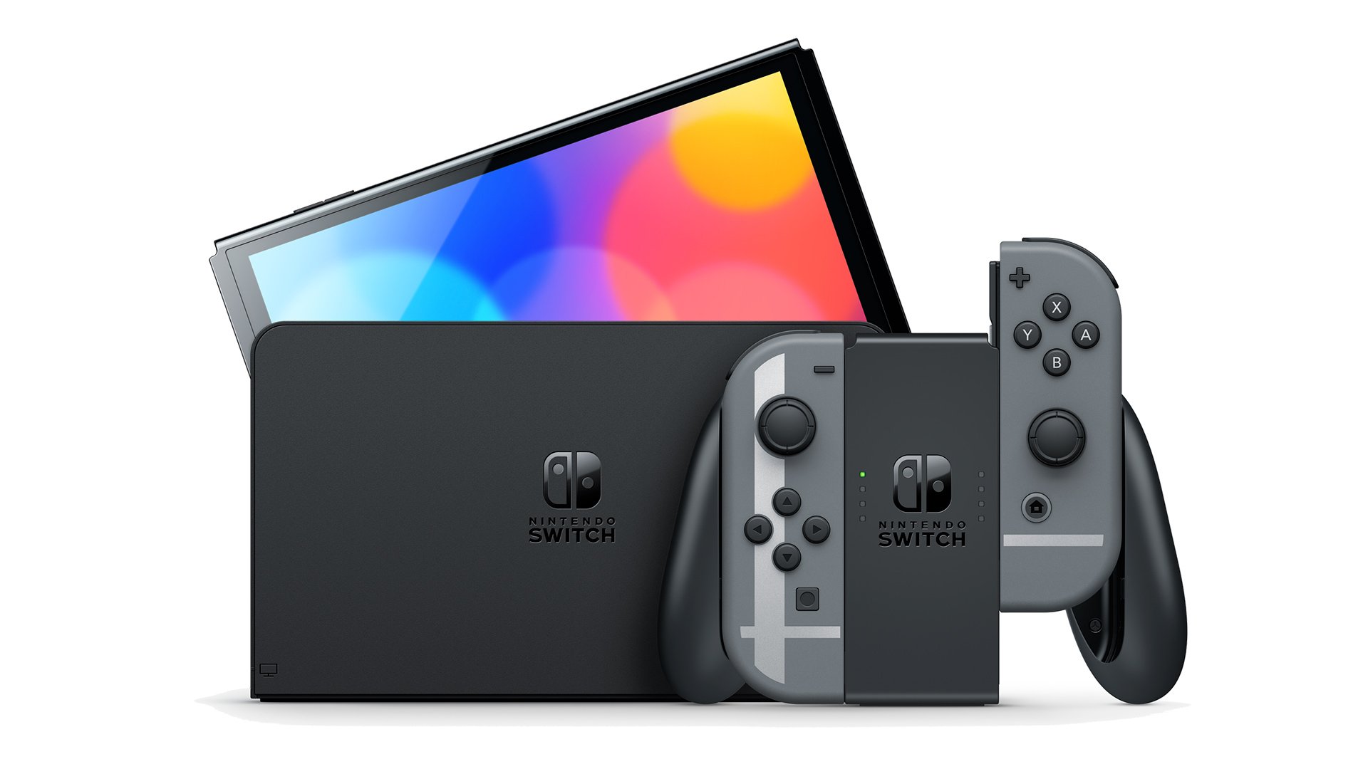 "Nintendo Shares Drop as Switch 2 Release Delayed to 2025"