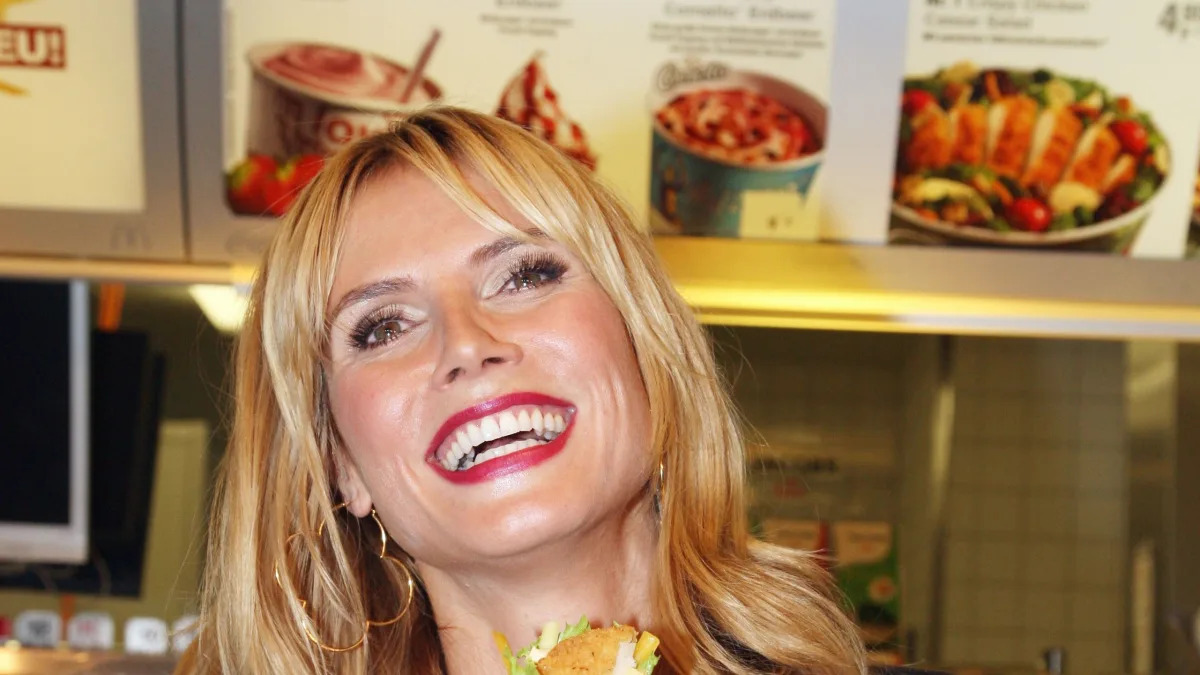 Featured image for McDonald's Brings Back Fan-Favorite Snack Wraps with a Twist