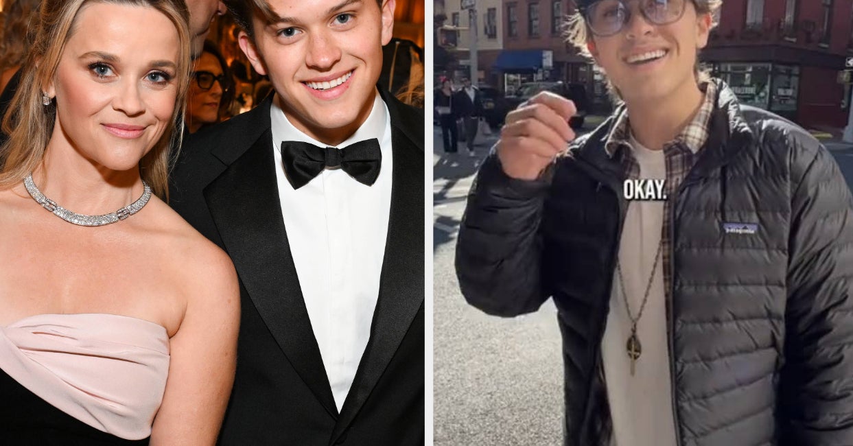 Featured image for "Ryan Phillippe Stands Up for His Children in Nepotism Debate"