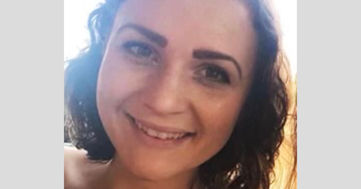 Minnesota mother's disappearance deemed suspicious and involuntary, family pleads for help.