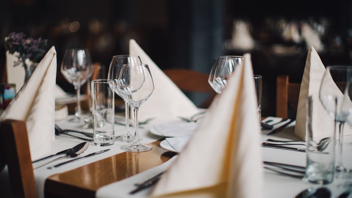 Featured image for Top Restaurants of 2023: NYC, Latin America, India, and Central Take the Lead