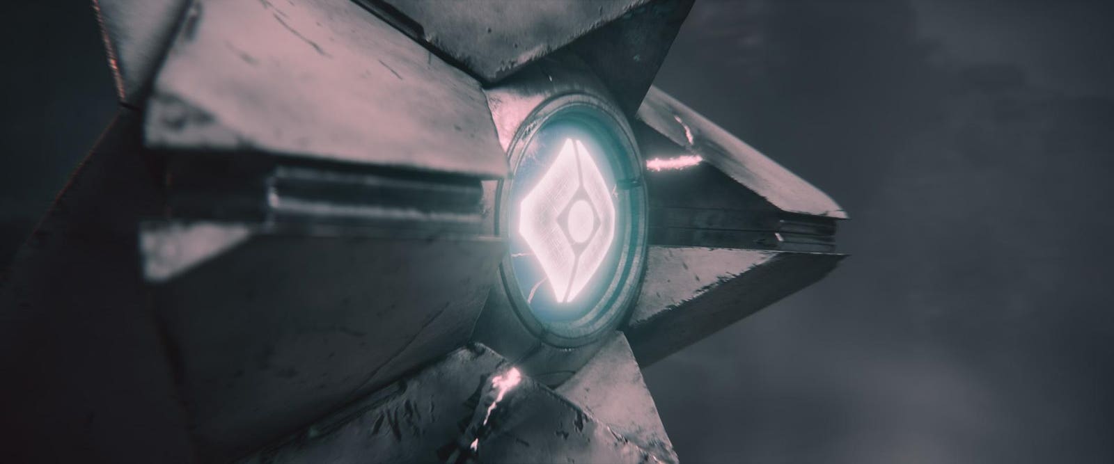 Featured image for "Destiny 2's Lore Master Drops Epic 10-Hour Story Recap"
