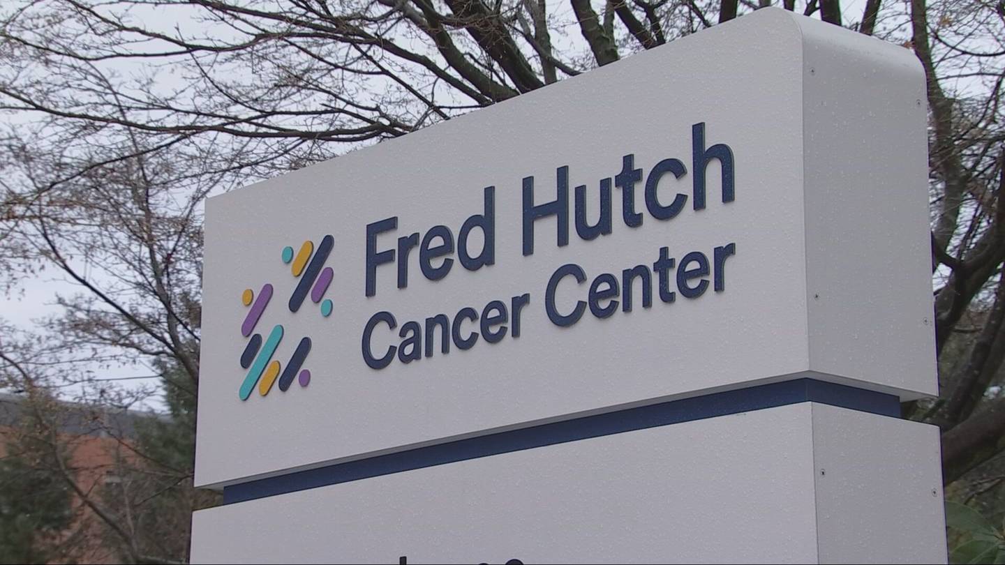 Featured image for Seattle Cancer Patients Targeted with Blackmail Threats Following Fred Hutch Data Breach