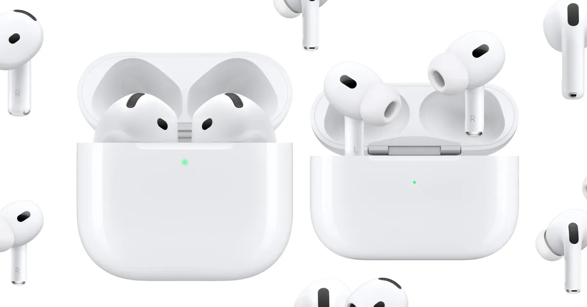 Featured image for Amazon Prime Day 2025 Offers Unbeatable Apple Deals and Discounts