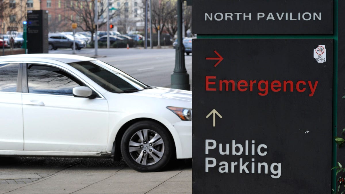 COVID pandemic leads to higher stroke death rates and highlights racial inequities in care.
