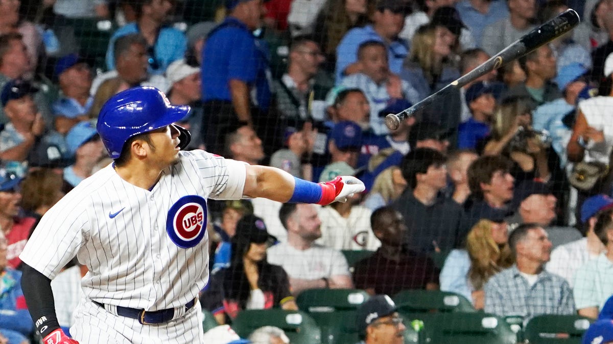 "MLB Shatters Scoring Records with Unprecedented Number of 10-Plus Run Teams"