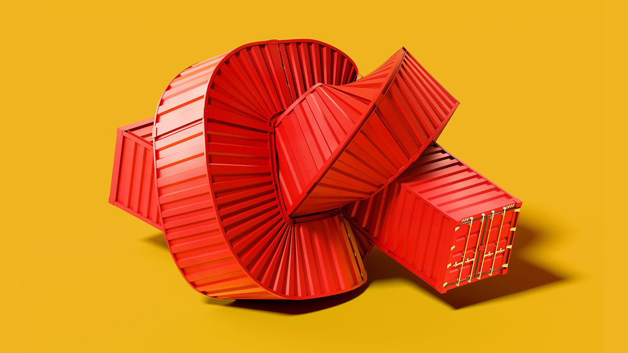 Featured image for Trump's Tariff Plans Stir Economic Concerns and Cross-Border Tensions