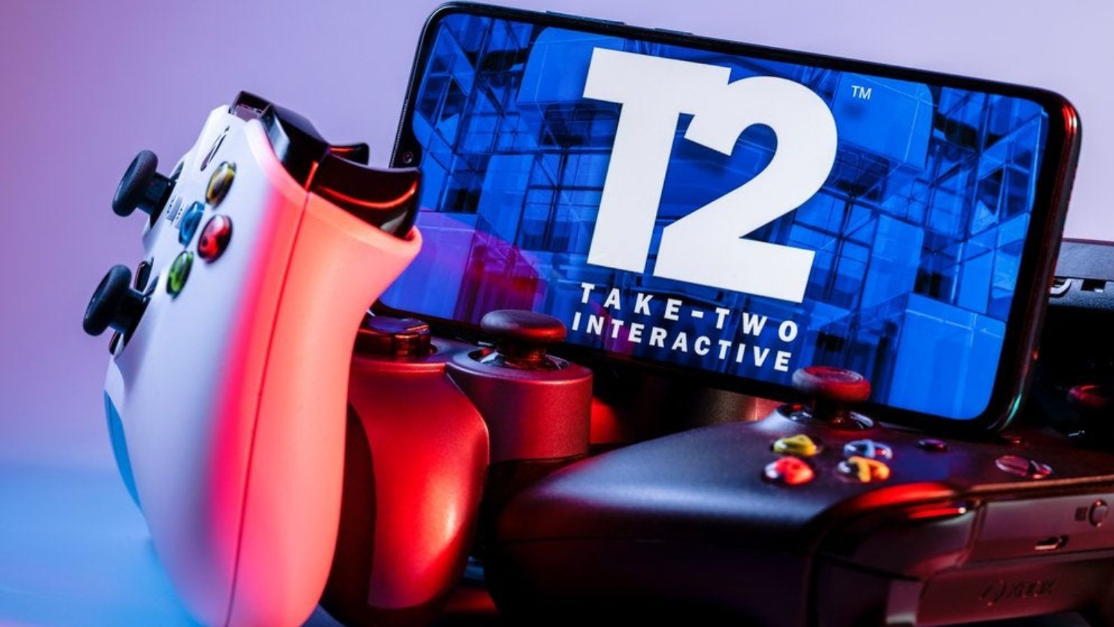 "Take-Two CEO Advocates Higher Prices for Longer GTA 6 Game"