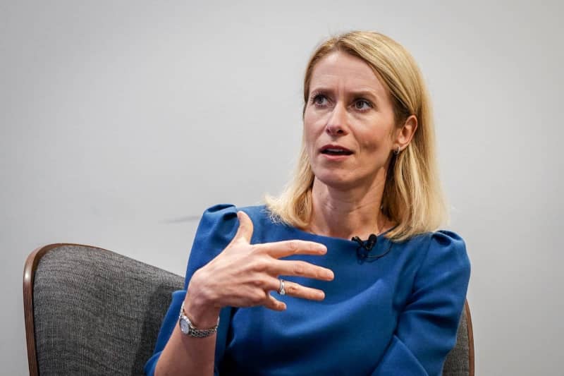 Featured image for "Russian Military Buildup: Impending Confrontation with NATO"