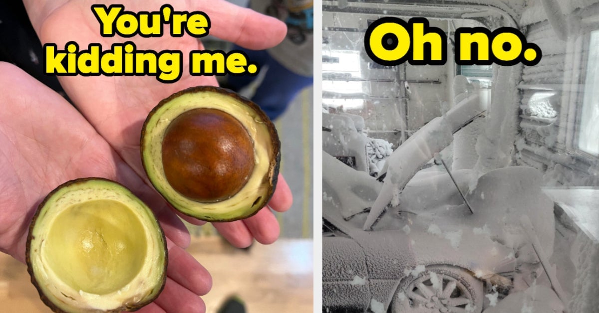 Featured image for 35 Examples of Unfortunate and Selfish Behavior to Avoid