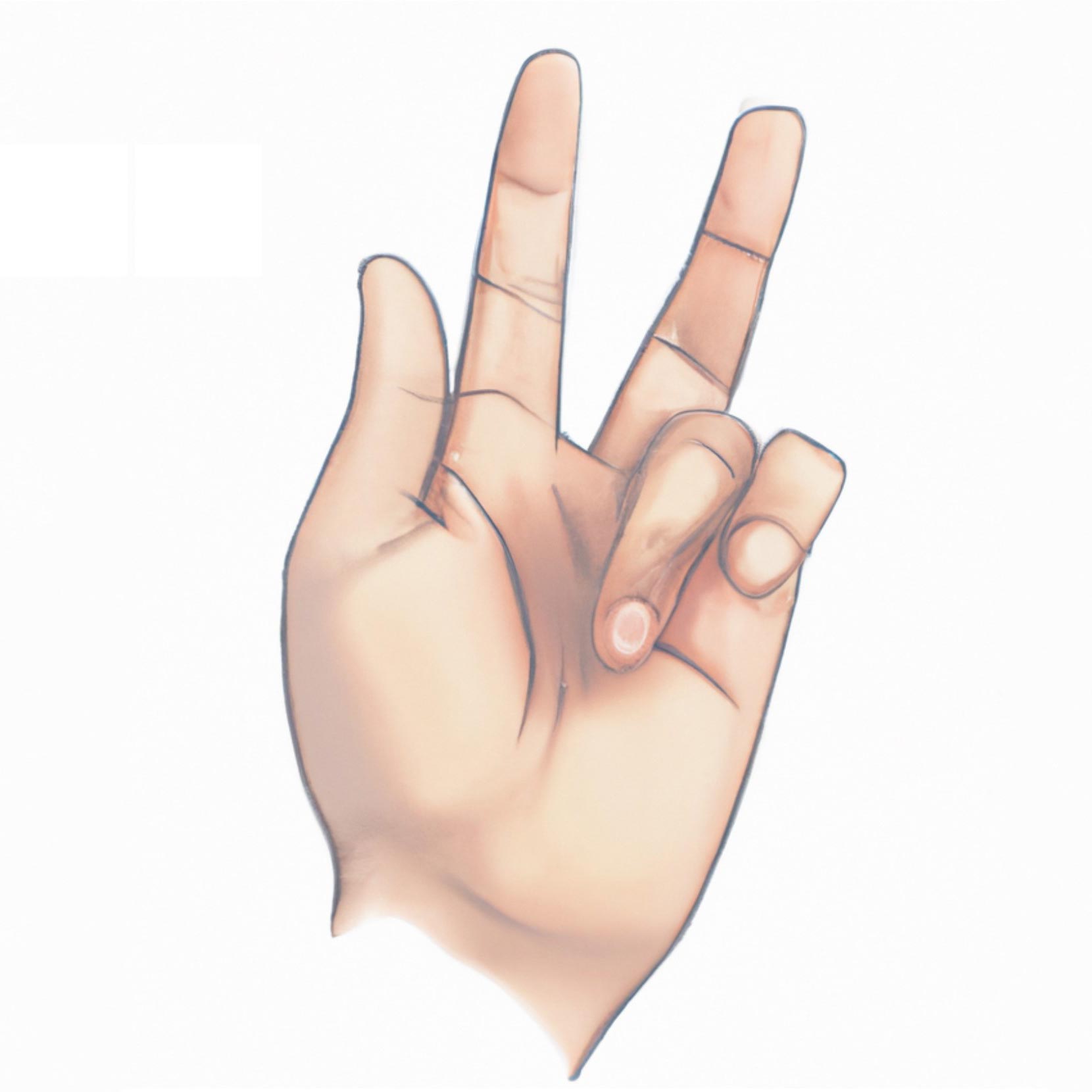 Featured image for Uncovering the Genetic Roots of "Viking Disease" through the Neanderthal Handshake.