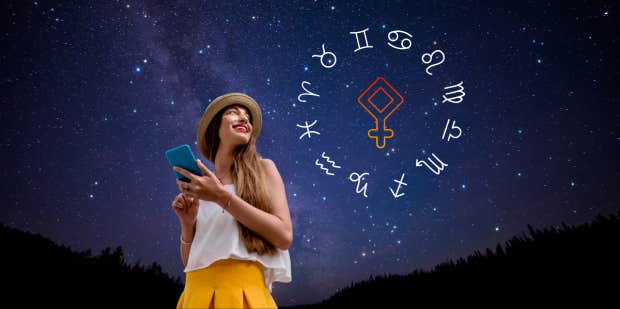 Featured image for "Powerful Manifestations and Love Success: How Mars in Virgo Blesses Your Zodiac Sign"