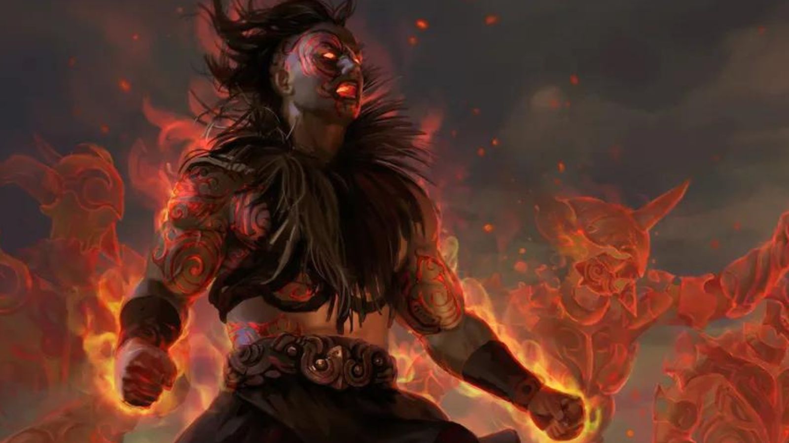 "Path of Exile 2 Devs Respond to Diablo 4's Season 1 Criticism and Claim Clear Advantage"