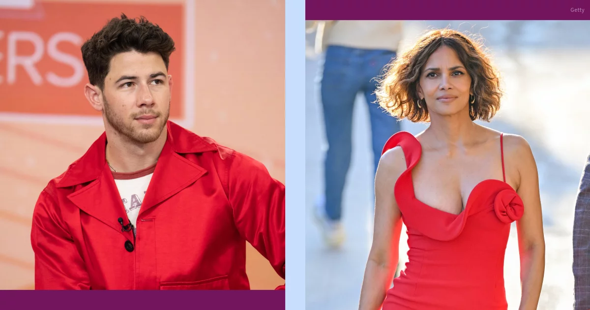 Featured image for Famous Faces Living with Diabetes: Their Personal Journeys