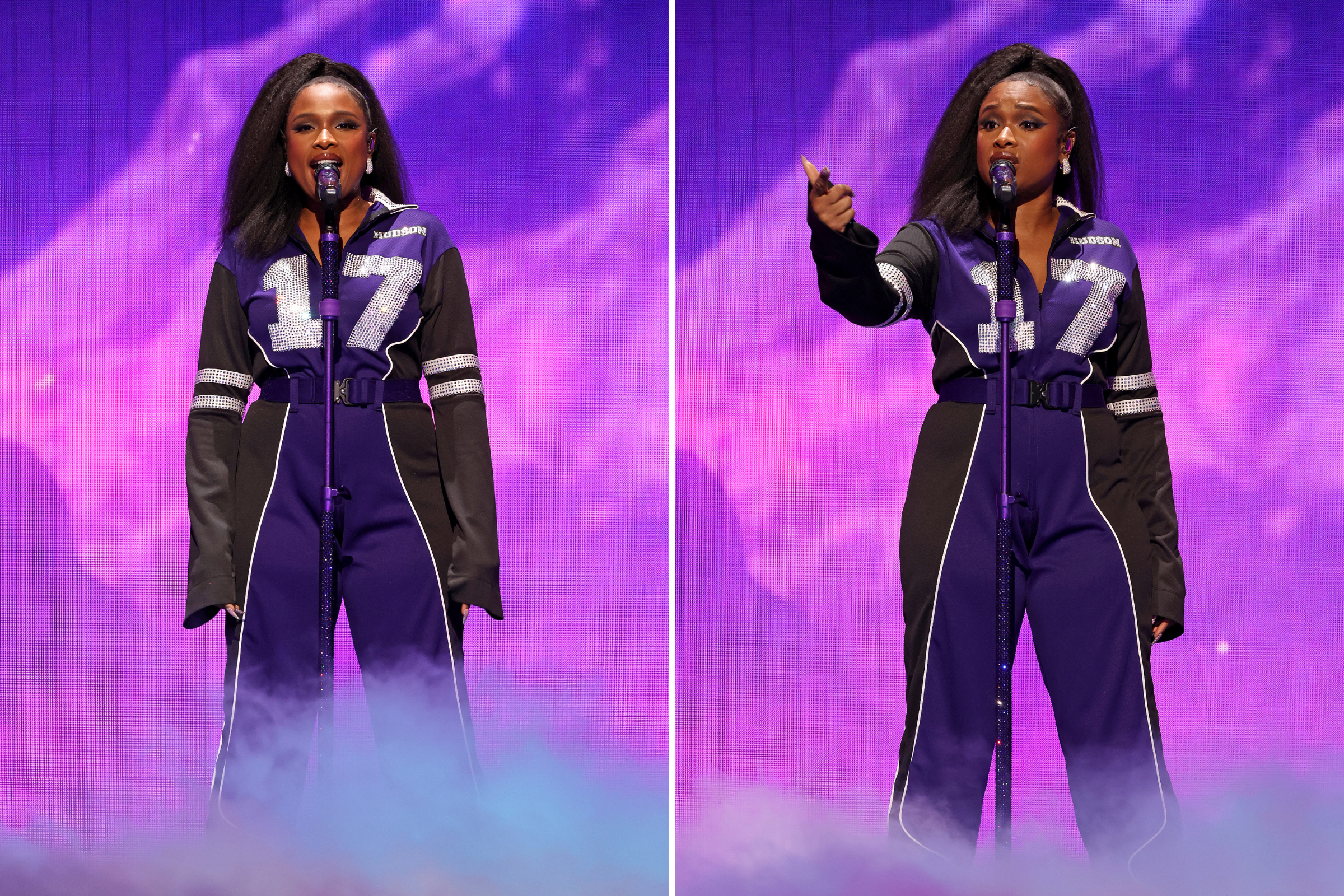 Featured image for "Viral Backlash: NBA All-Star Game Performances and Highlights 2024"