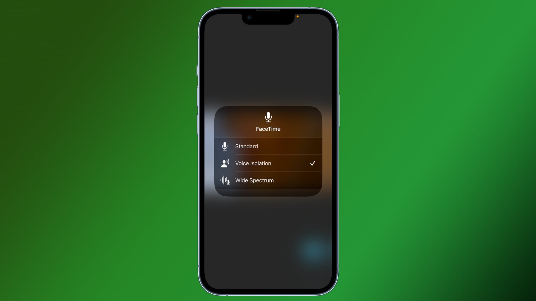 iOS 16.4 introduces new features and updates for Apple devices.