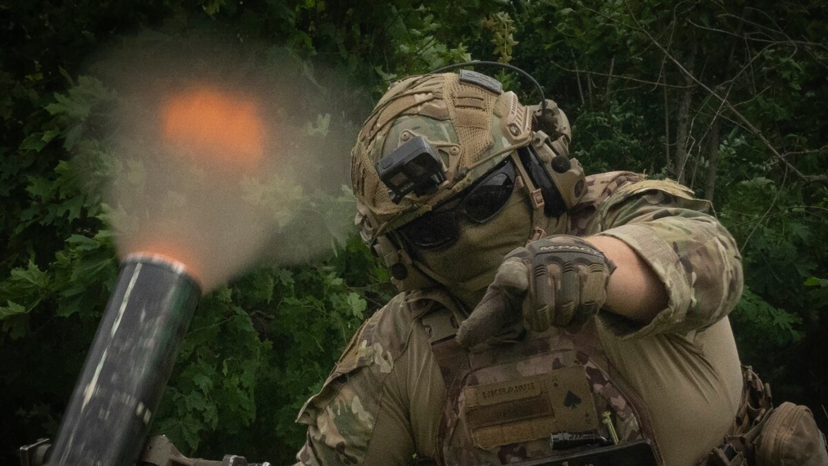 Russian Airstrikes Continue to Devastate Syria's Idlib Province.