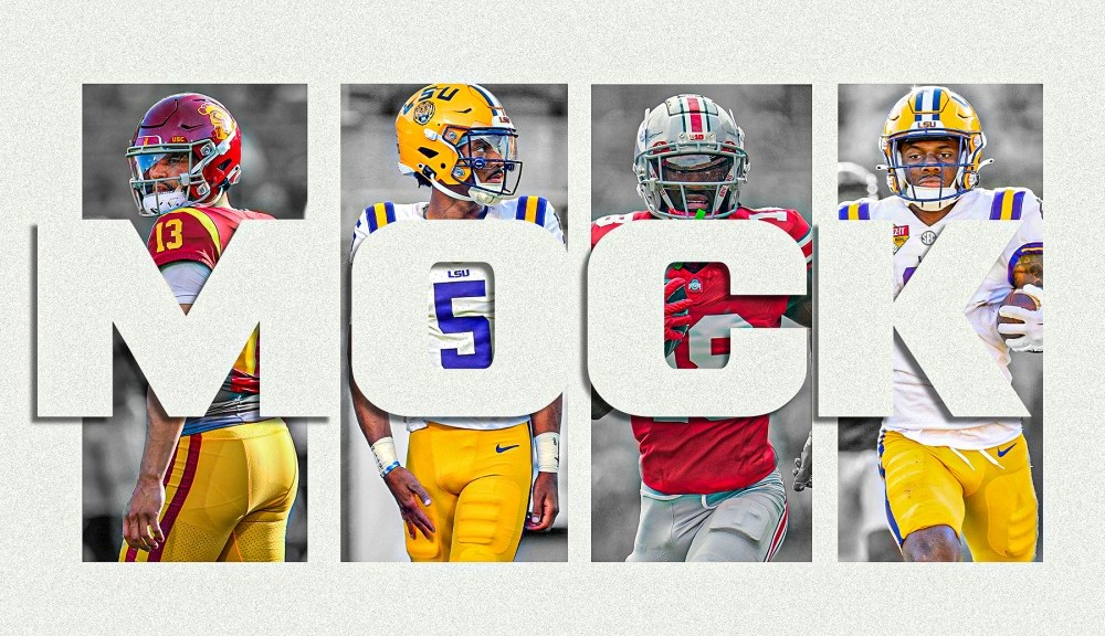 Featured image for "2024 NFL Draft: Impact of Trades, QB Picks, and Fan-Favorite Selections"