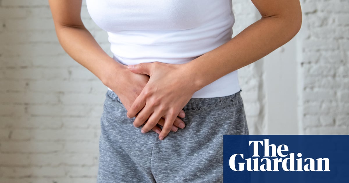 Featured image for Polycystic Ovary Syndrome Linked to Higher Suicide Risk in Women