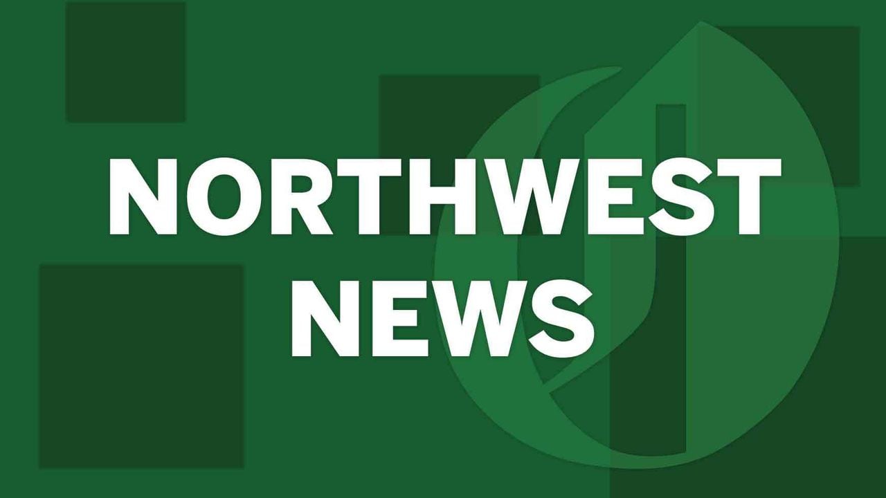 Landslide Disrupts Amtrak Service Between Seattle and Portland